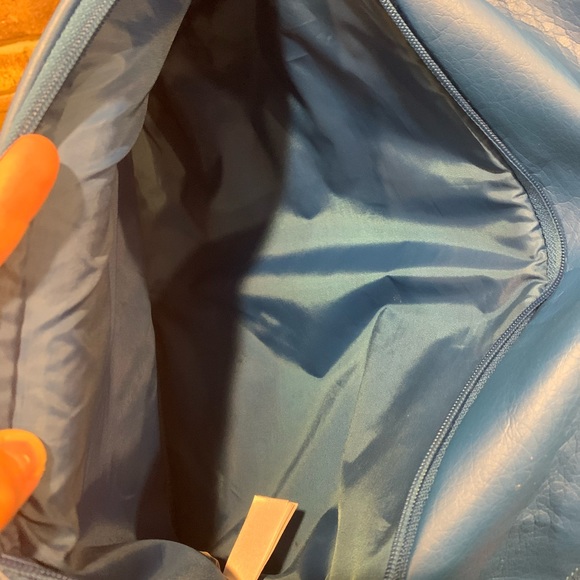 ADIDAS gym bag - Picture 5 of 5